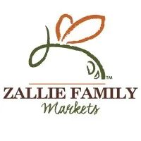 ZALLIE FAMILY MARKETS