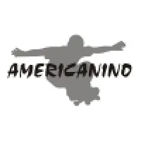 Americanino