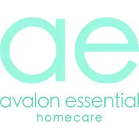 Avalon Essential Home Care Avalon Essential Home Care