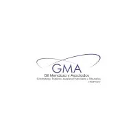 Gil Mendoza y Asociados Gil Mendoza y Asociados