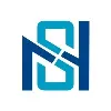 Nishan Systems Private Limited Nishan Systems Private Limited