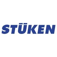 Stueken North America