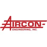 Aircon Engineering, Inc. 