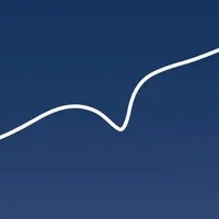 The White Hawk Group