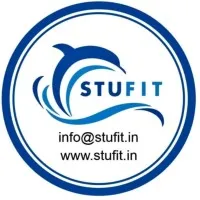 StuFit