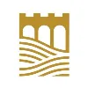 University of Mount Saint Vincent