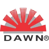 Dawn Leather Industries Dawn Leather Industries