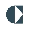 Capwood Advisors Inc. Capwood Advisors Inc.