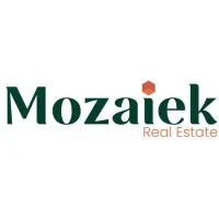 Mozaiek Real Estate Investment