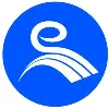 eRoad Human Resource Technology eRoad Human Resource Technology