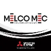 MELCO MEC Egypt