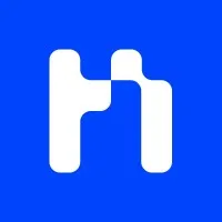 NicNames.com ® NicNames.com ®