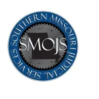 Southern Missouri Judicial Services (SMOJS)