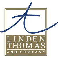 Linden Thomas & Company