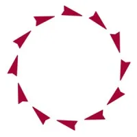 CSF/Buxmont Academy