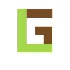 Liberty Geotech Liberty Geotech