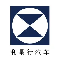 LSH Auto China