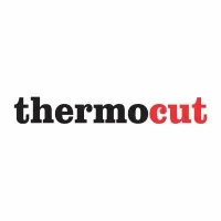 Thermocut Thermocut