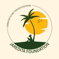 Jaredita Foundation, Inc