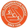 Soil Conservation Service Soil Conservation Service