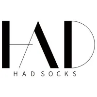 HAINING HAD SOCKS CO.,LTD HAINING HAD SOCKS CO.,LTD