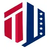 TechUnited, Inc. TechUnited, Inc.
