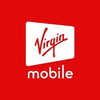 Virgin Mobile Latam Virgin Mobile Latam