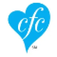 ComForcare Home Care (Toronto-Central)