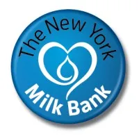 The New York Milk Bank
