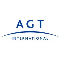 AGT S.p.A. (formerly AGROTEC SpA)