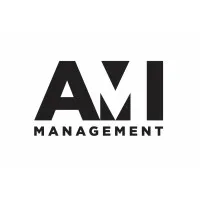 AMI Management