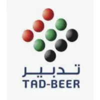 TADBEER