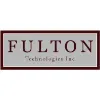Fulton Technologies, Inc. Fulton Technologies, Inc.