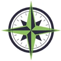 Navigator Energy Services