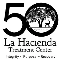 La Hacienda Treatment Center