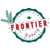 Frontier Bakery Frontier Bakery