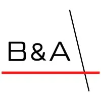 Baumann & Associates