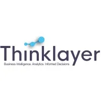 Thinklayer | The Business Intelligence Experts