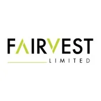 Fairvest Limited