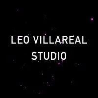 Leo Villareal Studio Leo Villareal Studio