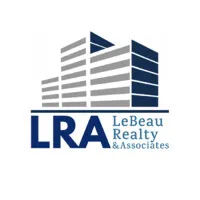 LeBeau Realty and Associates