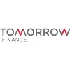 Tomorrow Finance Tomorrow Finance