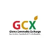 Ghana Commodity Exchange Ghana Commodity Exchange