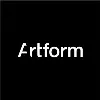 Artform | architectural fabrication Artform | architectural fabrication