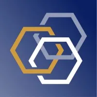 Hermes Medical Solutions email format