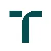 TerraCom Limited (ASX:TER) TerraCom Limited (ASX:TER)
