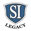 SI-Legacy SI-Legacy