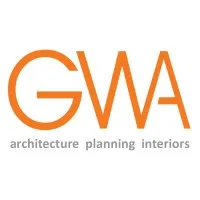 Gustavson Wylie Architects