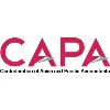 Confederation of Asian and Pacific Accountants Confederation of Asian and Pacific Accountants