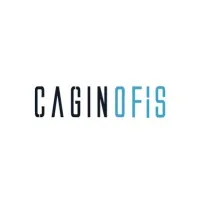 Cagin Office Furniture